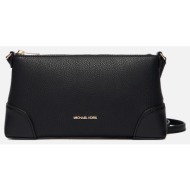 michael kors murphy 32r6g1wc1v-001 black