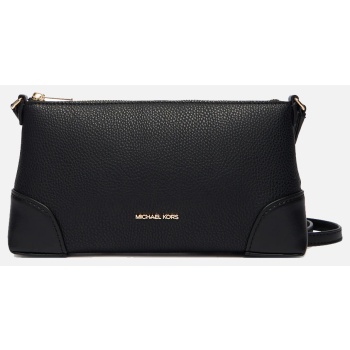 michael kors murphy 32r6g1wc1v-001 black
