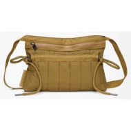 rains koya vision crossbody 21010-144 khaki