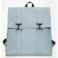rains msn bag w3 13300-147 lightblue