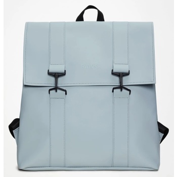rains msn bag w3 13300-147 lightblue
