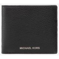 michael kors hudson ...