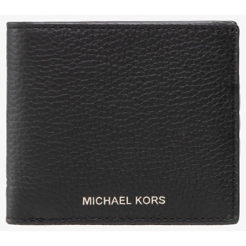 michael kors hudson 39s0lhdf1l-001 black