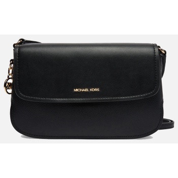 michael kors alice 32r6g0xc1l-001 black