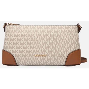 michael kors murphy 32r6g1wc1b-149 biege