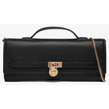 michael kors 30f5ghmc8l clutch michael michael kors