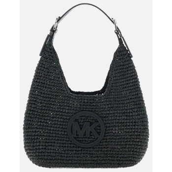 michael kors 30s6sy5h1w nolita shoulder bag michael michael