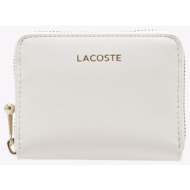 lacoste πορτοφολι money ...
