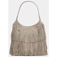 boss lenah hobo fr 10197881 01 50558004-273 biege