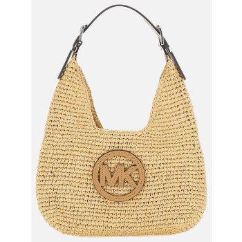 michael kors 30s6sy5h1w nolita shoulder bag michael michael