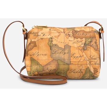 alv.martini shoul.bag80%pvc,co20%leath.ital.origin