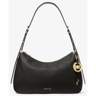 michael kors nolita 30f5gy5m6l-001 black