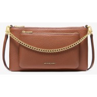 michael kors jet set ...