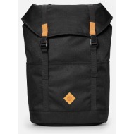 timberland heritage backpack tb0a644q-p56 black