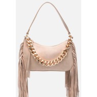 twinset τσαντα ...