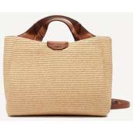 dkny r61dog33 willa satchels handbag dkny r61dog33-ar9 cookiebrown