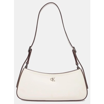 calvin klein jeans ck small shoulder bag lv04f3170g-4lx