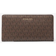 michael kors bryant 32s5gytp3b-252 brown