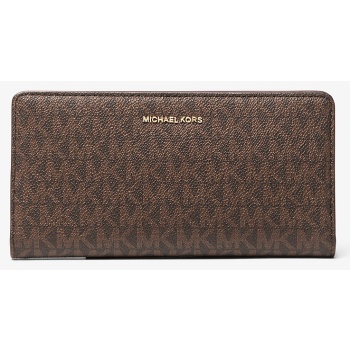 michael kors bryant 32s5gytp3b-252 brown