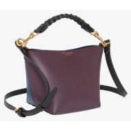 ted baker wynola woven ...