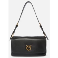 pinko click soft ...