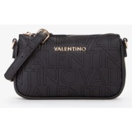 valentino τσαντα 73lvbs8pg42/pan-001 black