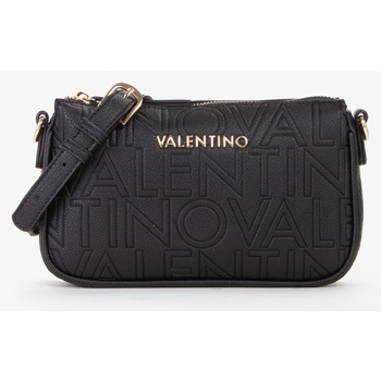 valentino τσαντα 73lvbs8pg42/pan-001 black