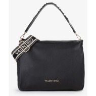 valentino τσαντα 74lvbs9um07/dea-001 black