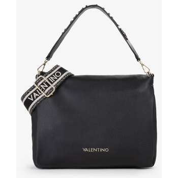 valentino τσαντα 74lvbs9um07/dea-001 black
