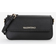 valentino τσαντα 74lvbs9w909/ale-001 black