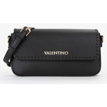 valentino τσαντα 74lvbs9w909/ale-001 black