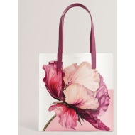 ted baker shilva printed ...