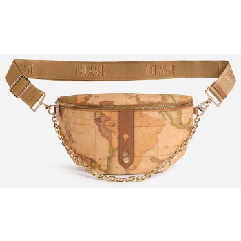 alv.martini belt bag 90%co,pvc,pu10%leath. it.origin