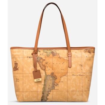 alv.martini shop.bag80%pvc,co20%leath.ital.origin