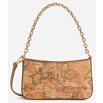 alv.martini pochette 90%leath.10%leath. it.origin