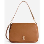 alv.martini should.bag 90%leath.10%pu,pes,co it.origin llf07-m630-0970 sandybrown