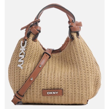 dkny r61aom60 paula tote handbag dkny r61aom60-ar9