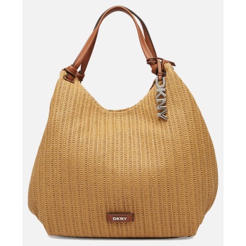 dkny r61aoe48 paula tote handbag dkny r61aoe48-ar9