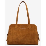 love moschino τσαντα ...