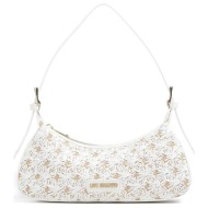 love moschino τσαντα ...