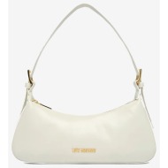 love moschino τσαντα ...