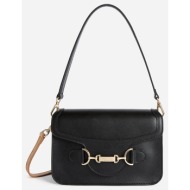 alv.martini should.bag ...