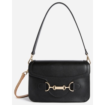 alv.martini should.bag 80%leath.20%pu,pes,co it.origin