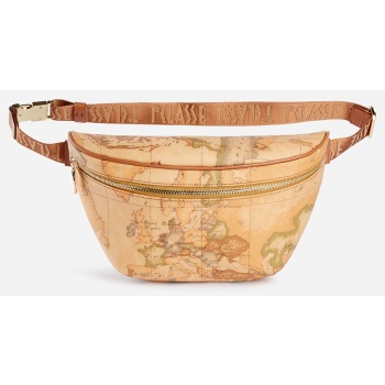 alv.martini beltbag 90%pvc,co,pu10%leath.it.origin