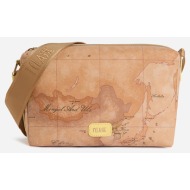 alv.martini should.bag 80%pu,pl,co20%leath. it.origin lle56-s578-0464 mixed