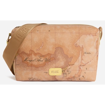 alv.martini should.bag 80%pu,pl,co20%leath. it.origin