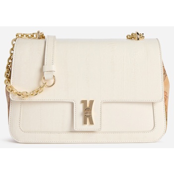 alv.martini should.bag 80%leath.20%pu,pes,co it.origin