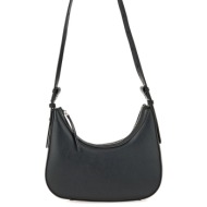 nolah hobo w606a0639603-603 black