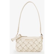 valentino τσαντα 74lvbs9ua13/enn-991 ecru
