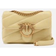 pinko love puff baby cl ...